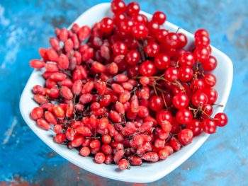 Health Benefits of Berberine and Side Effects You Should Know