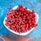 Health Benefits of Berberine and Side Effects You Should Know