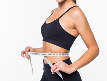 The Metabolic Diet For Weight loss