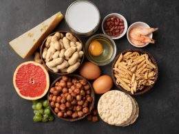 Foods to Increase Serotonin Levels Naturally: Boost Your Mood with Diet