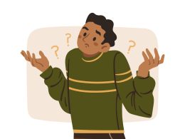 DNA test for weight loss in india