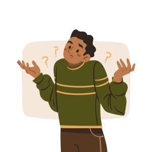 Can masturbation make you lose weight? Does masturbation make you weak and skinny?  Does masturbation make you thin? Can ejaculation make you weak?