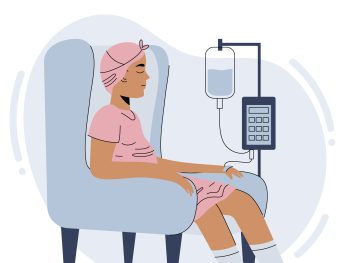 Chemotherapy Diet Plan PDF (7 Days- Indian Menu)