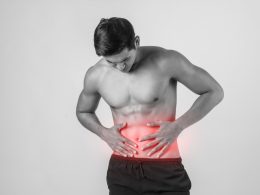 Gastroparesis diet plan