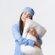 melatonin and sleep