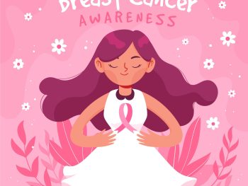 Indian Diet Plan for breast Cancer