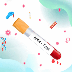 How to Increase AMH Levels for Pregnancy? (Food List and Indian Diet Plan Pdf)