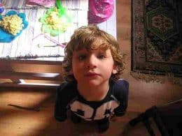 Diet tips and Indian Diet plan for fussy Eaters