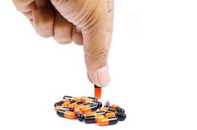 Indian diet plan for urinary tract infection