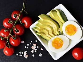 FAQs of Keto diet in India
