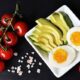 FAQs of Keto diet in India