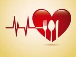 Heart-health