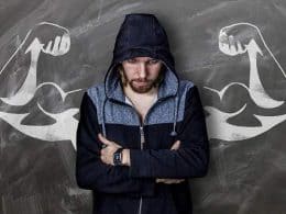 How to lose weight fast without exercising in 1 month