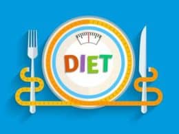 Indian Diet Plan For Mothers After Cesarean Delivery