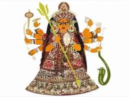 Navratri Diet Plan for Weight Loss (Lose Weight with Navratri Fast)
