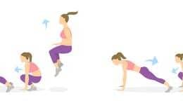 Top 12 Types Of Aerobic Exercise for Weight Loss