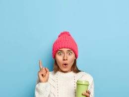 Best Winter Weight Loss Diet Plan for Indians