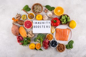 biohacking diet