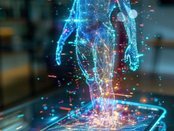 biohacking diet