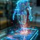 biohacking diet