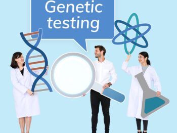 DNA Test for Weight Loss in India | Cost, Best Brands, and How It Works