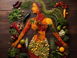 DNA Test for Weight Loss in India