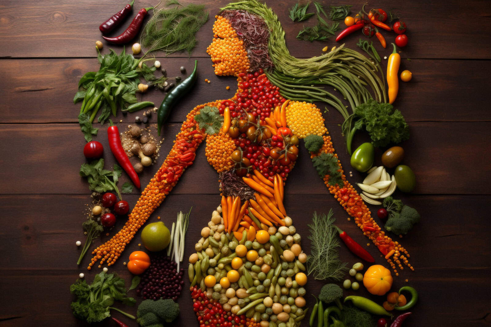 Dna Test For Weight Loss In India | Cost, Best Brands, And How It Works - Dietburrp