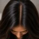 Nutritional Deficiencies and Hair Loss: What Your Plate Is Telling Your Scalp