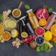 What Is Flexitarian Diet? Benefits for Health and Weight loss