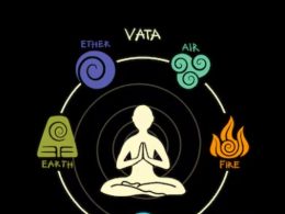 vata kapha dosha diet plan