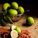 Guava During Pregnancy: Benefits & Side Effects