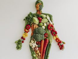 flexitarian diet