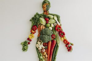 flexitarian diet