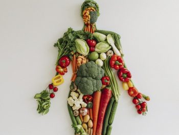flexitarian diet