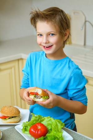 indian diet plan for toddlers 5