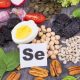 Benefits of Selenium (Food Sources, Deficiency & Side Effects)